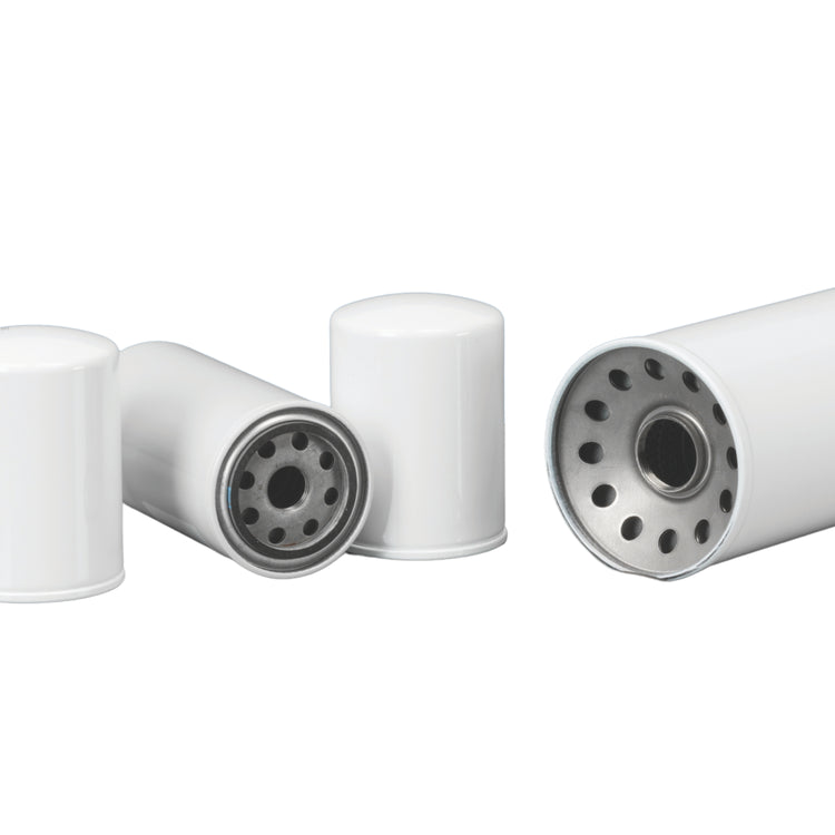 SF580MGE Swift Hydraulic Filter