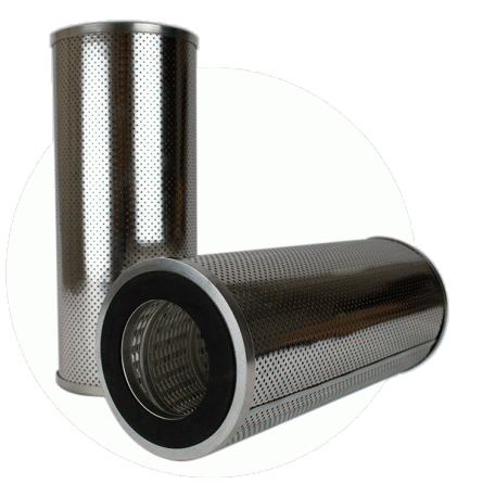 OIl Filters - {header_byline}