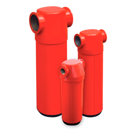 Water Separators - {header_byline}