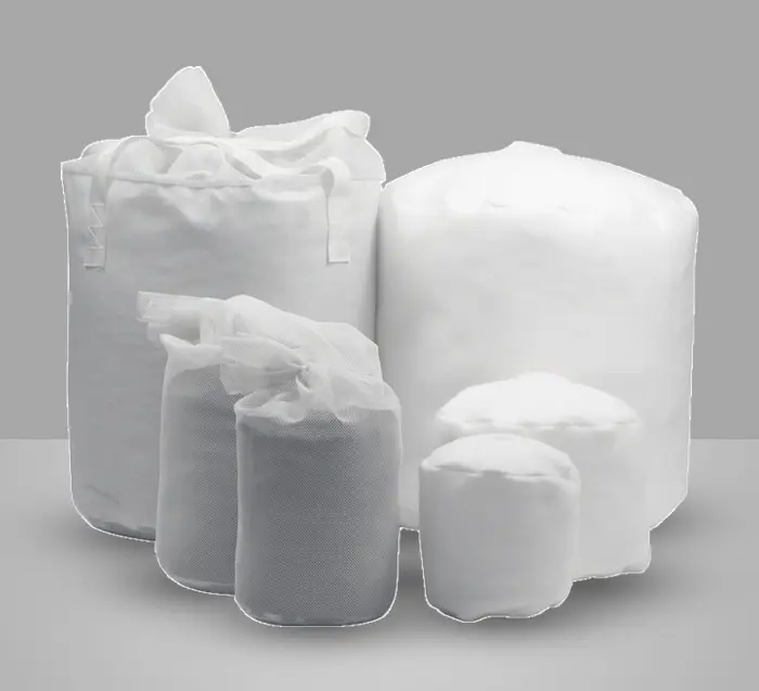 Separator Bags 