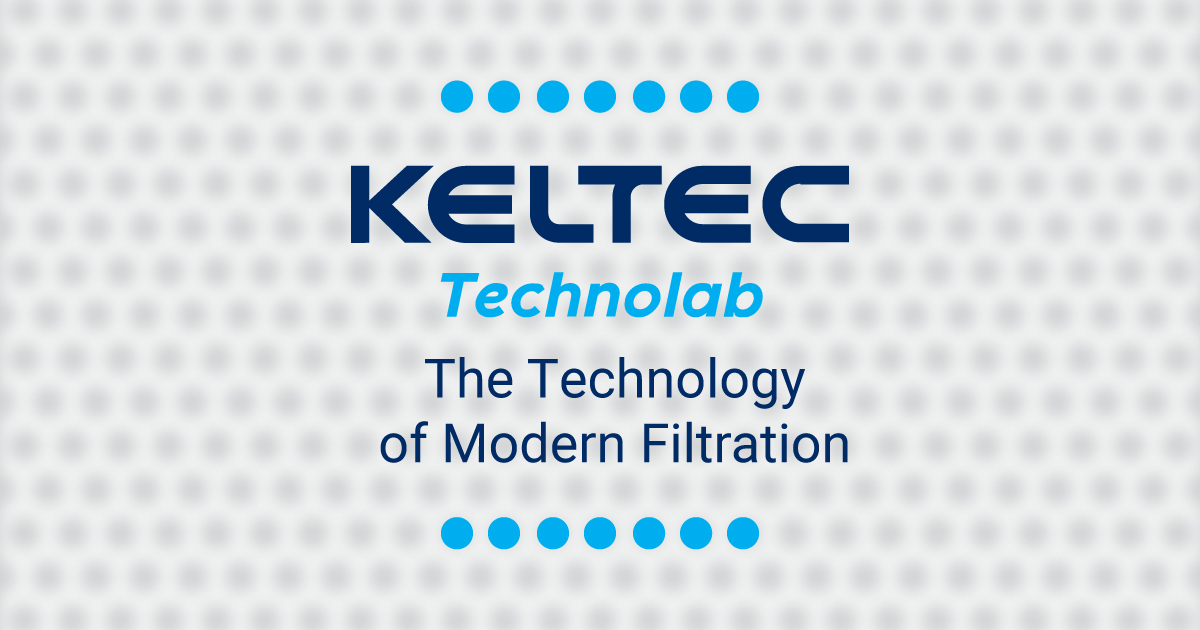 KP0130A Keltec Technolab