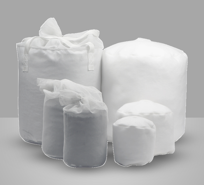 Separator Bags 