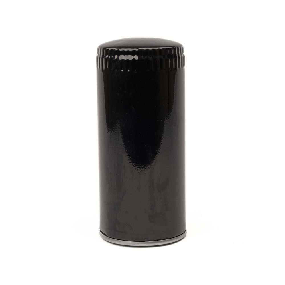 A photo of the Keltec KL450-014 1613-6105  ^  OIL FILTER