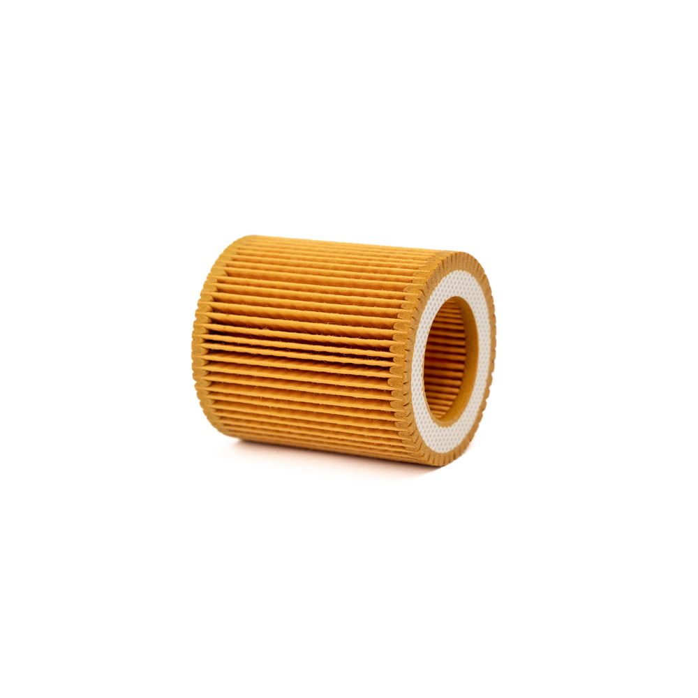 A photo of the Keltec KA145-037 1622-0658  ^  AIR FILTER