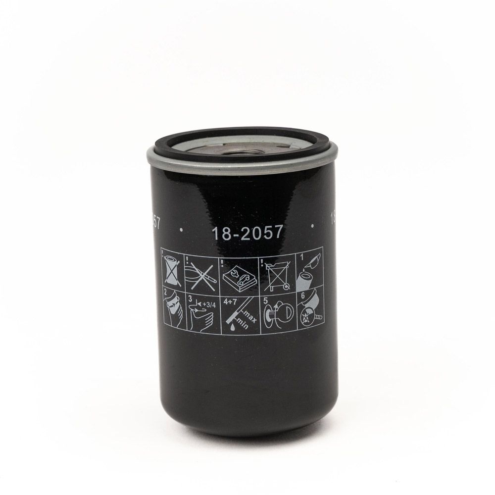 A photo of the Keltec KL235-006 1513-0160  ^  OIL FILTER