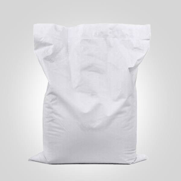 Photo of the KAAD19-25