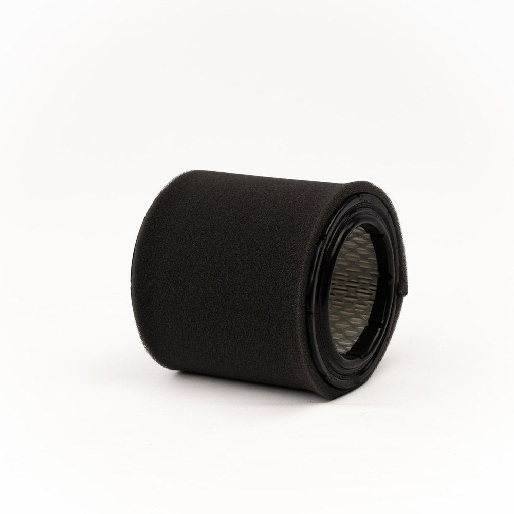 A photo of the Keltec KA30-005P 18P  ^  AIR FILTER CASE 27