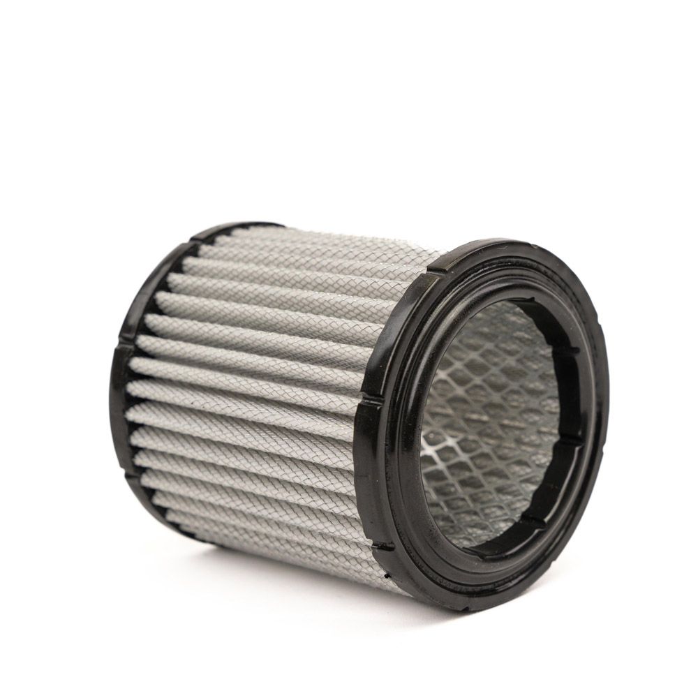 A photo of the Keltec KS45-005 19  ^  AIR FILTER