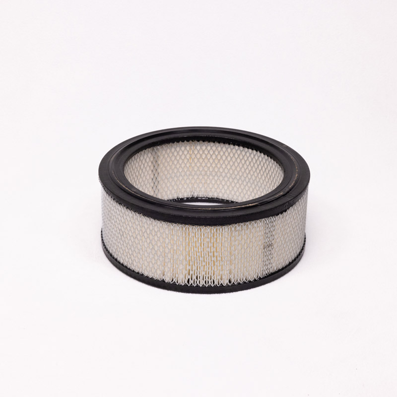 A photo of the Keltec KA160-018 F8-110  ^  AIR FILTER CASE 4