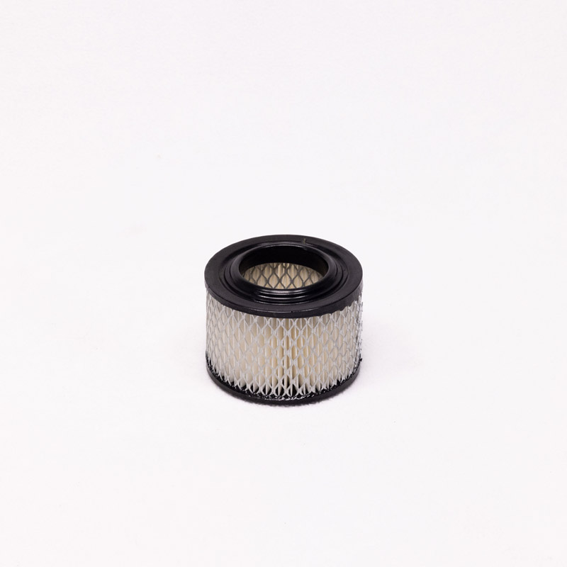 A photo of the Keltec KA25-016 6.0215.0  ^  AIR FILTER  CASE 12