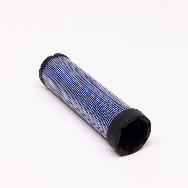 A photo of the Keltec KA95-051 00521-060S  ^  AIR FILTER see note