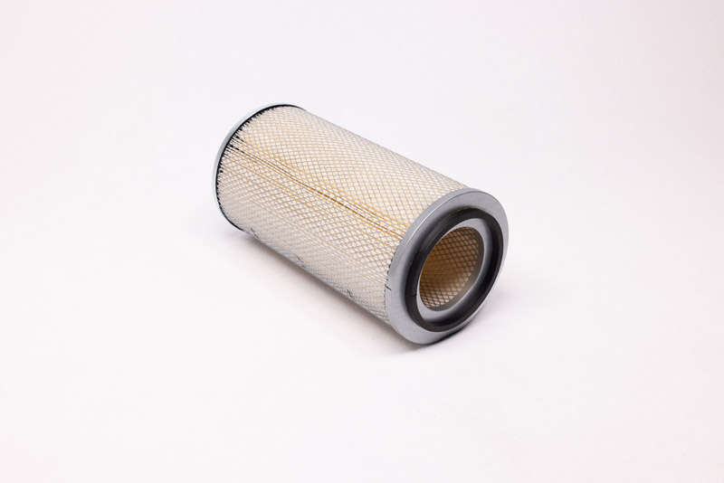 A photo of the Keltec KC630-003 23458-4  ^  AIR FILTER