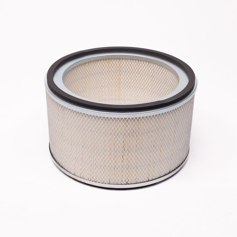 A photo of the Keltec KC900-013 81-1163  ^  AIR FILTER