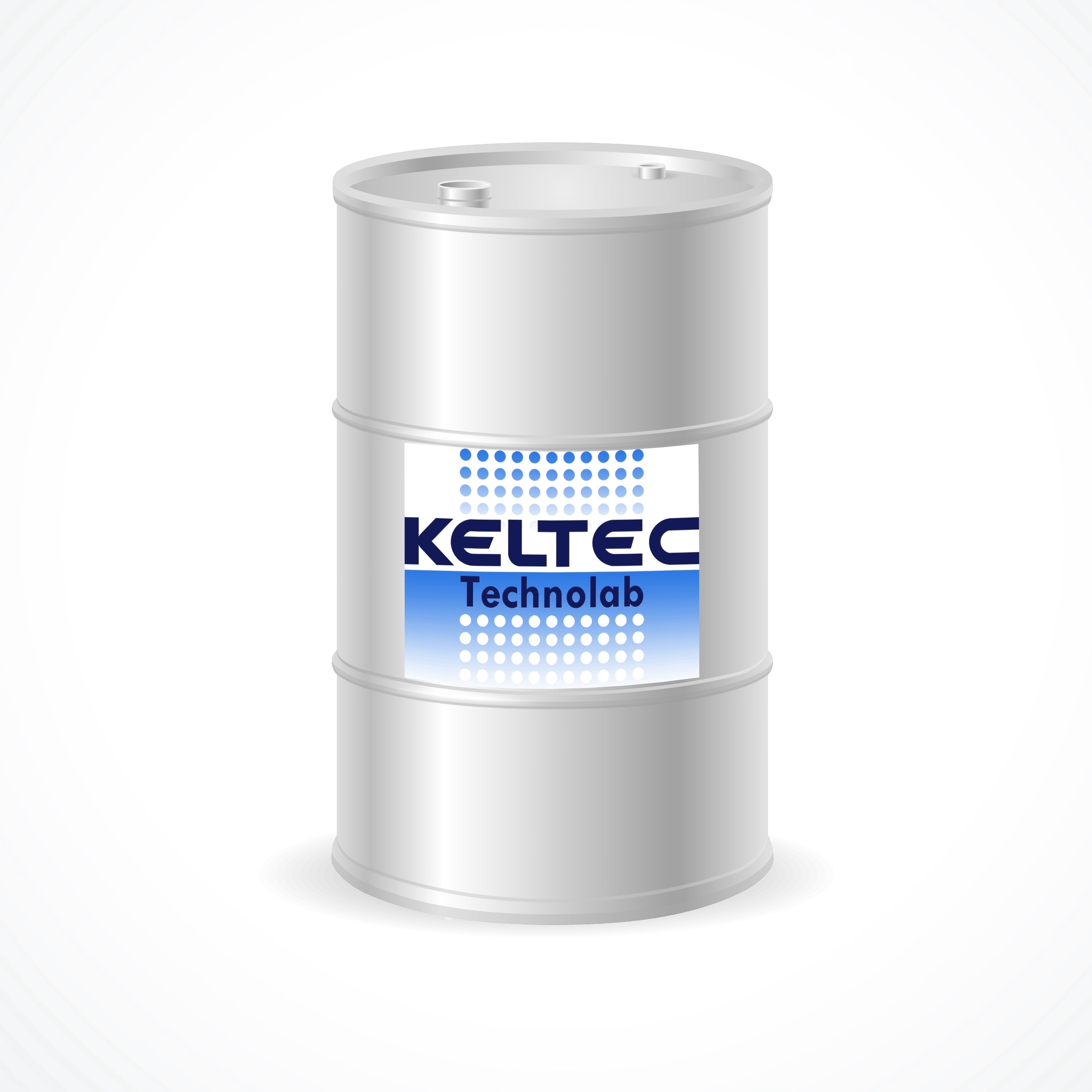 A photo of the Keltec KOPGRS-55 250022-670  ^  COMPRESSOR LUBRICANT