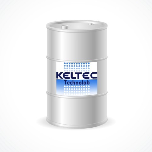 A photo of the Keltec KOPGRS-PE-55 COMPRESSOR ^LUBRICANT