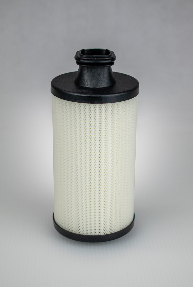 A photo of the Keltec KL320-019 6.4778.0 ^ OIL FILTER