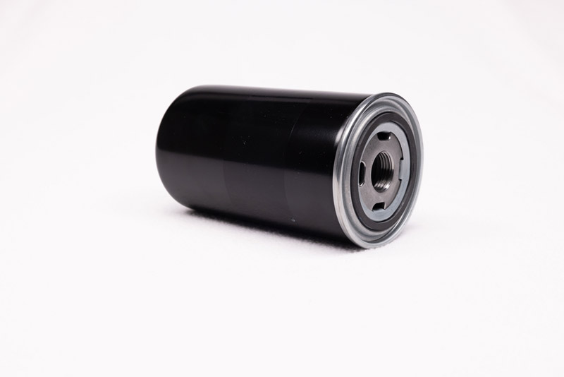 A photo of the Keltec KL950-011 128382-050  ^  OIL FILTER