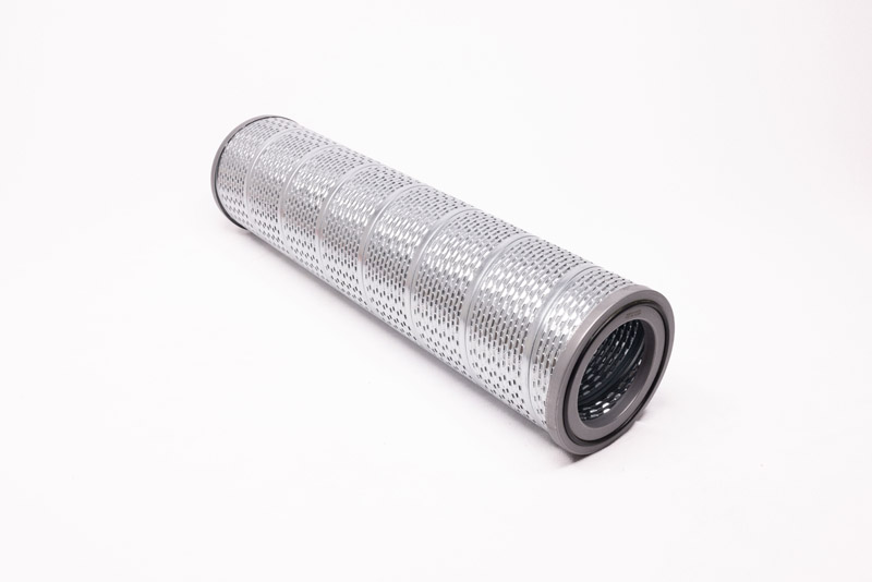 A photo of the Keltec KR1420-006P RSC12031  ^  SEPARATOR (MTO)