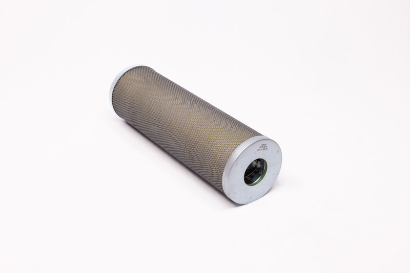 A photo of the Keltec KR340-027P COALESCER