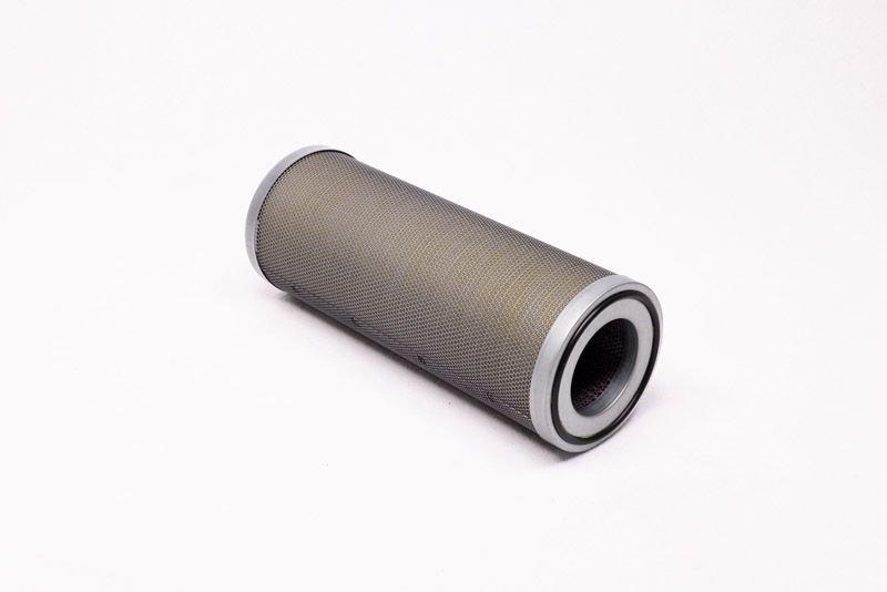 A photo of the Keltec KR375-022P RSC03682  ^  SEPARATOR (