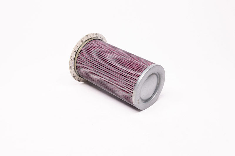 A photo of the Keltec KR560-006P L85161  ^  SEPARATOR