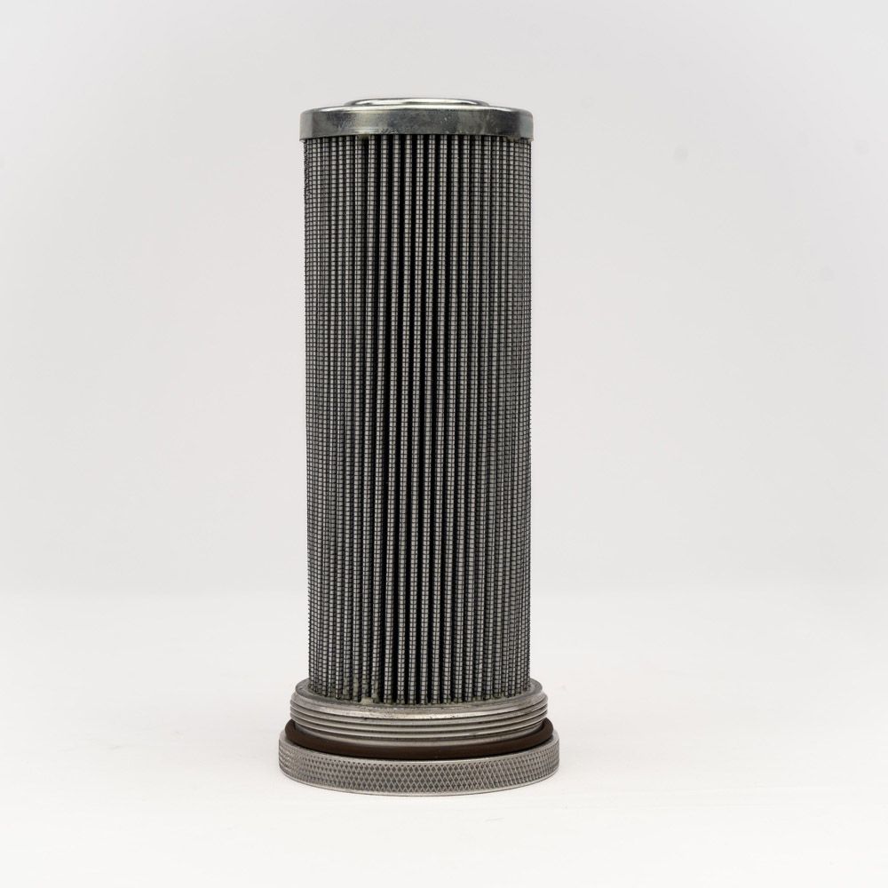 A photo of the Keltec KL210-017 201EDM369  ^  OIL FILTER