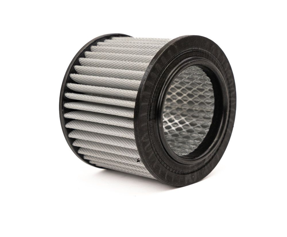 A photo of the Keltec KS88-005 31  ^  AIR FILTER CASE 8