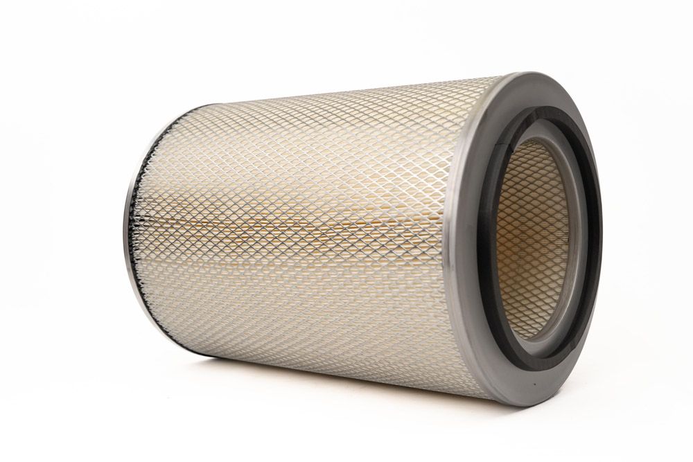 A photo of the Keltec KC1275-004 409853   ^  AIR FILTER