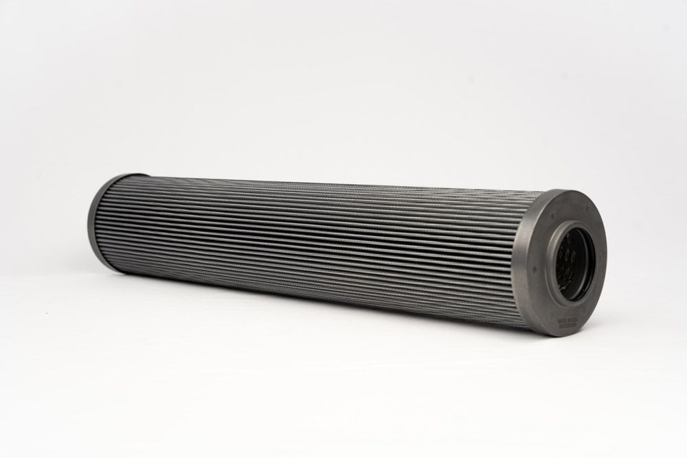 A photo of the Keltec KL200-089P 010-022510-200 ^ OIL FILTER