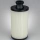 Photo of the Keltec Technolab KL320-019