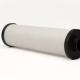Photo of the Keltec Technolab KP0147-Y