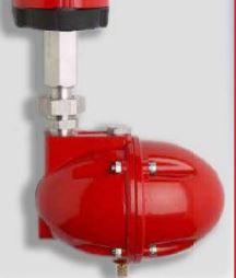 Photo of the CAH-ED-BSP-ASSY