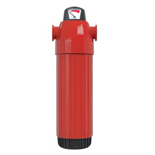 Photo of the CAH-NTR-0060-NPT