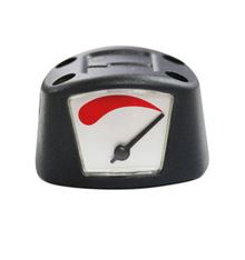 Photo of the CAH-DIR