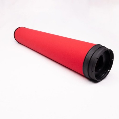 Photo of the FJM750VE-RCB