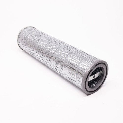 Photo of the KR1100-025P