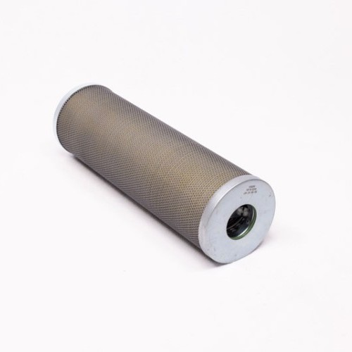 Photo of the KR340-027P