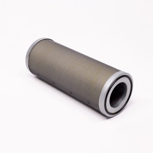 Photo of the KR375-022P