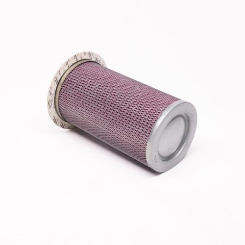 Photo of the KR560-006P