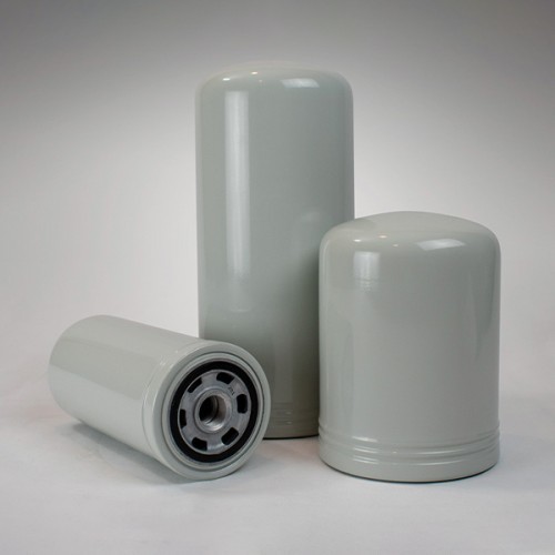 Photo of the KL300-092P