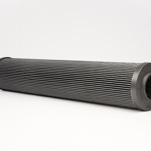 Photo of the KL200-089P