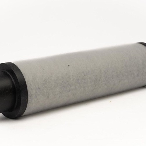 Photo of the KD140-061P