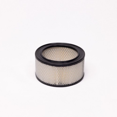 美品CARPENTER KLL Airγ 90-ultra L KP290-027 | KELTEC Technolab