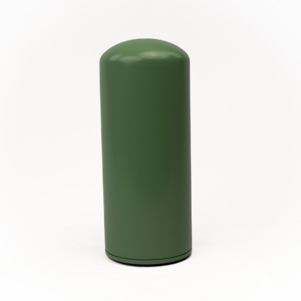 A photo of the Keltec KL1000-014 250025-526  ^  OIL FILTER