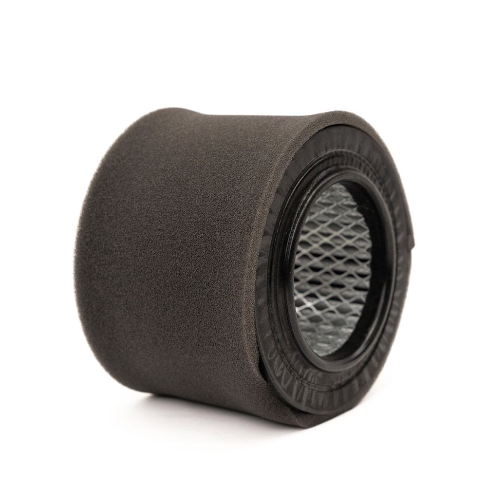 A photo of the Keltec KS88-005P 31P  ^  AIR FILTER CASE8