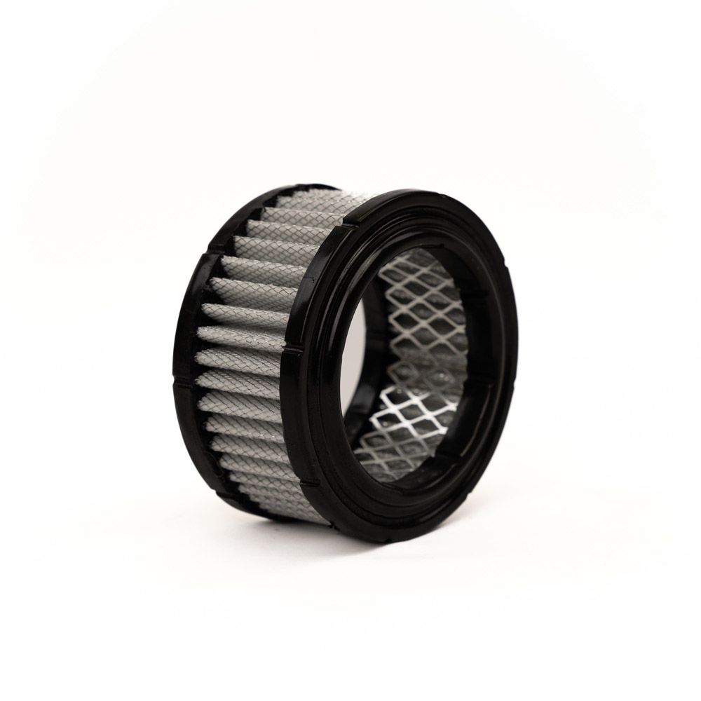 A photo of the Keltec KS25-002 15  ^  AIR FILTER CASE 36