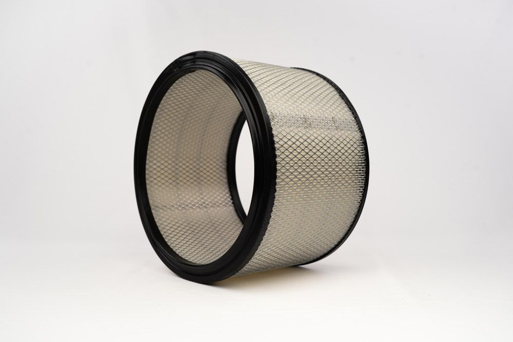 A photo of the Keltec KA330-012 81-0475  ^  AIR FILTER CASE 2