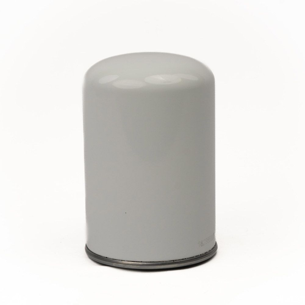 A photo of the Keltec KL850-009 2250050-602  ^  OIL FILTER