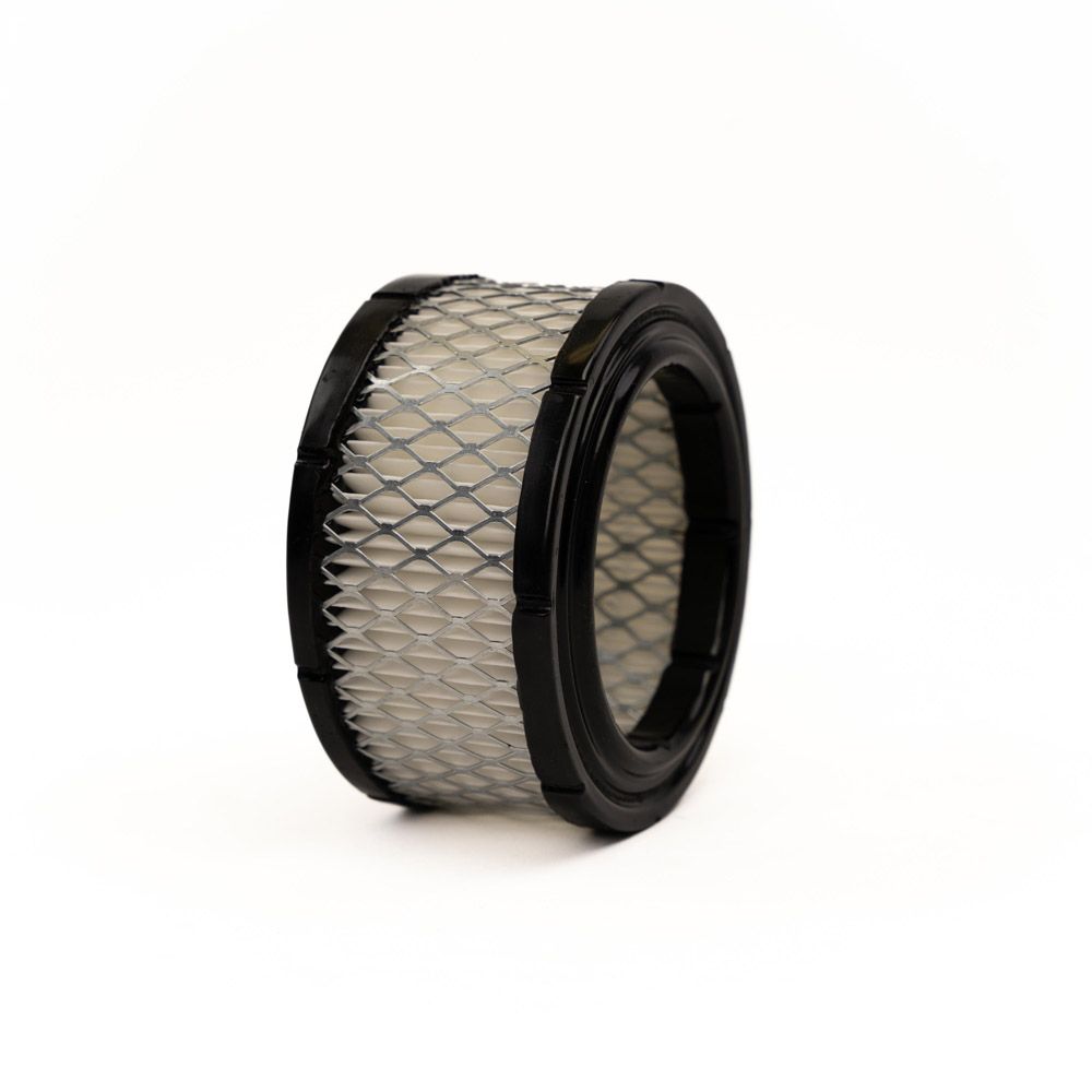 A photo of the Keltec KA140-010 14  ^  AIR FILTER CASE 36