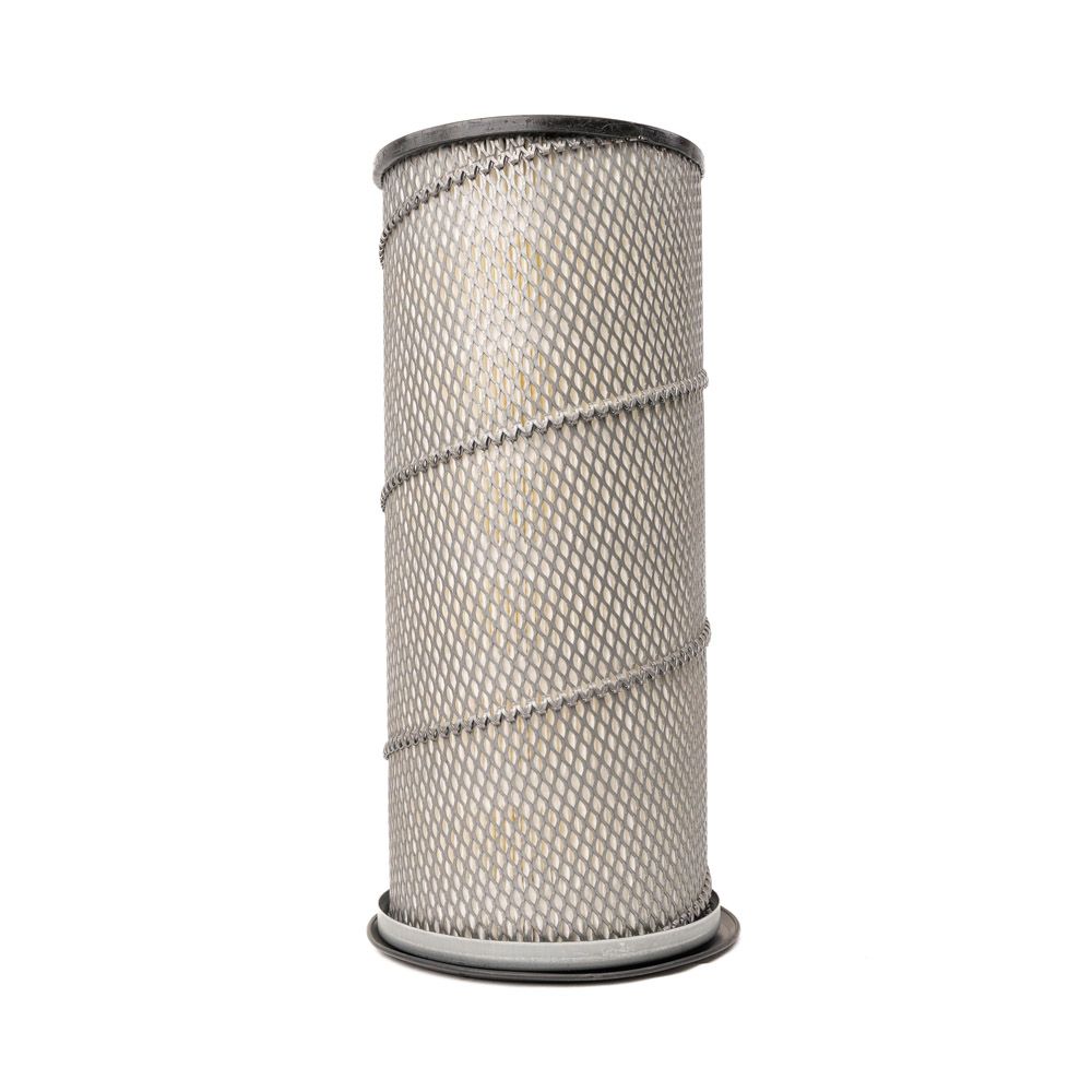 A photo of the Keltec KC340-007 23458-1  ^  AIR FILTER